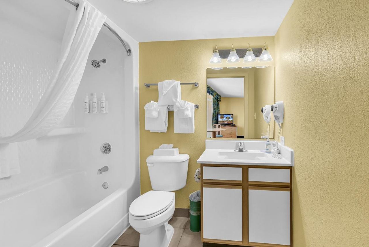 2701 S Ocean Blvd. Photo 11