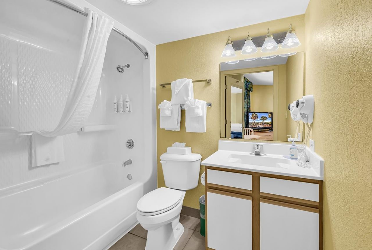 2701 S Ocean Blvd. Photo 12