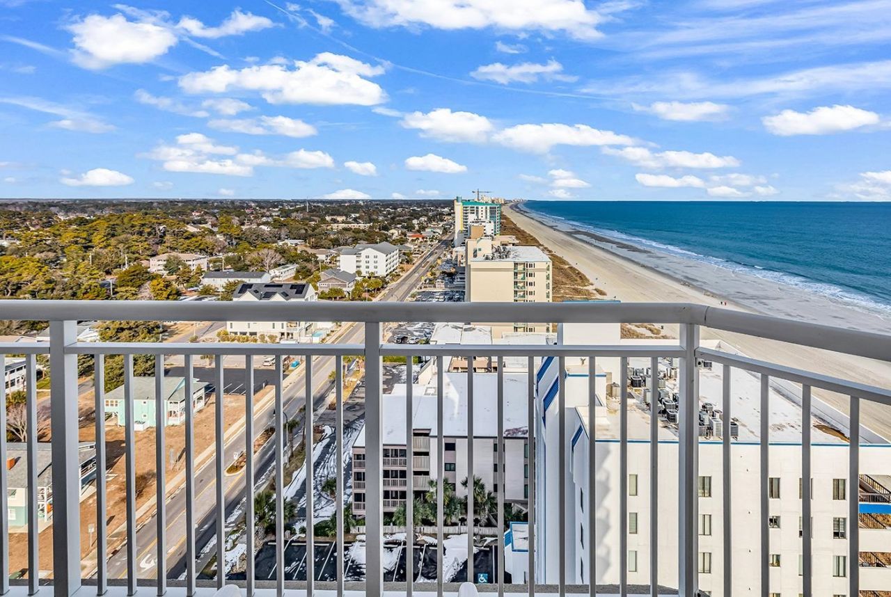 2701 S Ocean Blvd. Photo 13