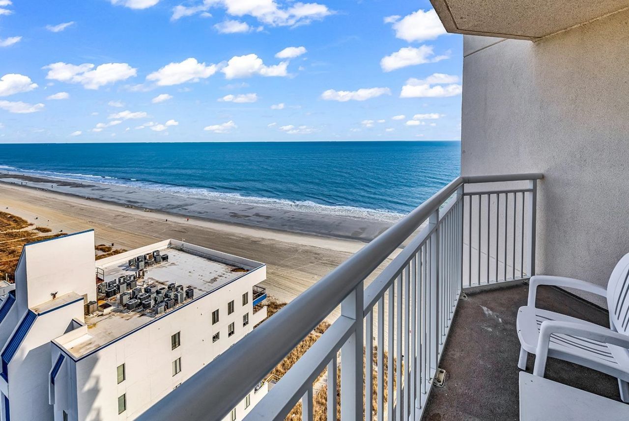 2701 S Ocean Blvd. Photo 14