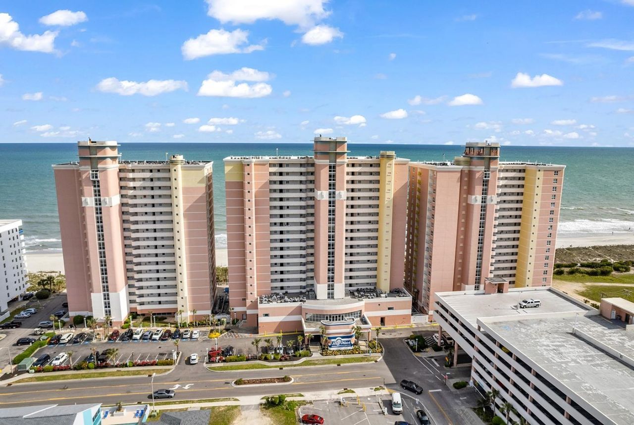 2701 S Ocean Blvd. Photo 22