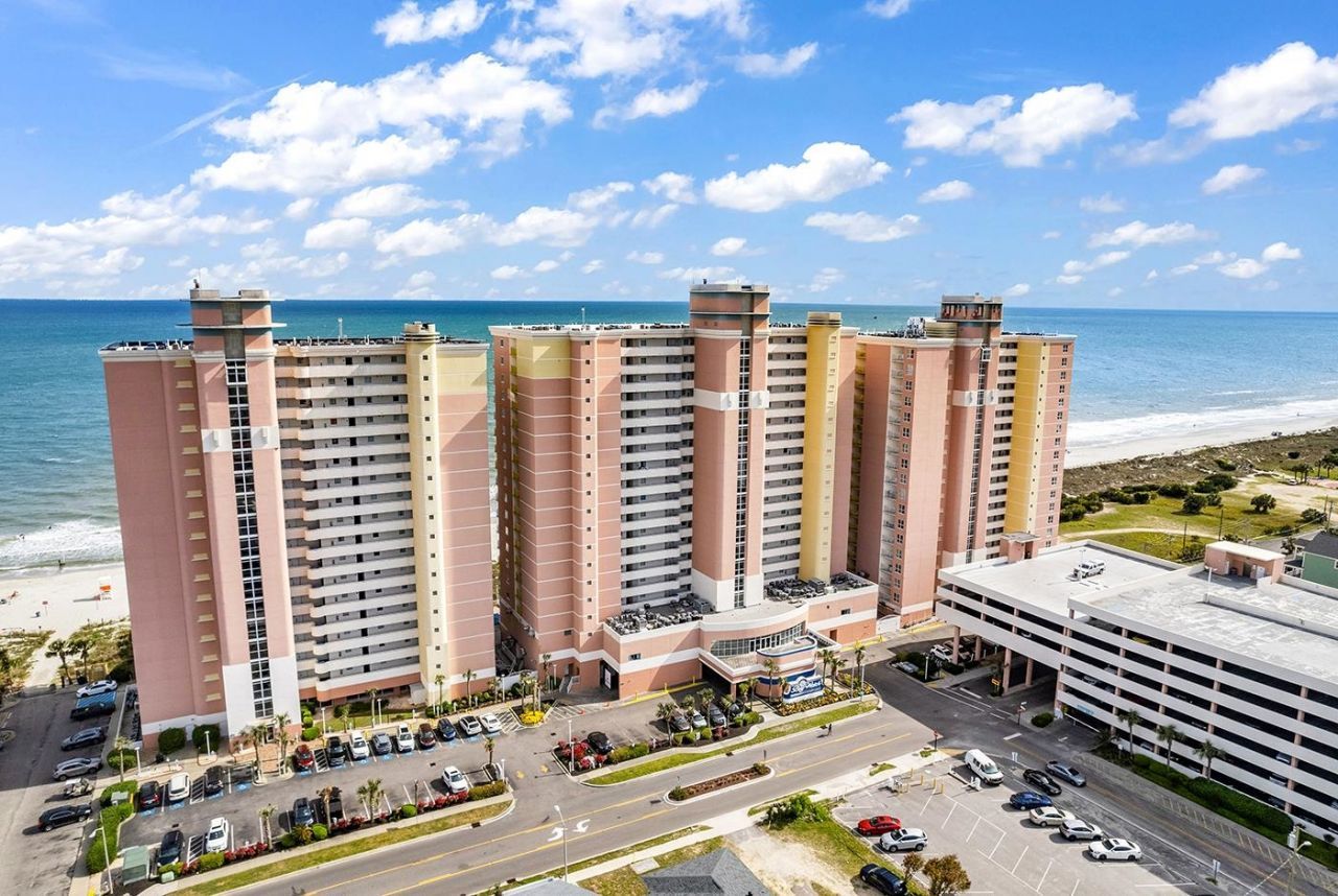 2701 S Ocean Blvd. Photo 23