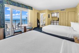 2701 S Ocean Blvd. photo 4