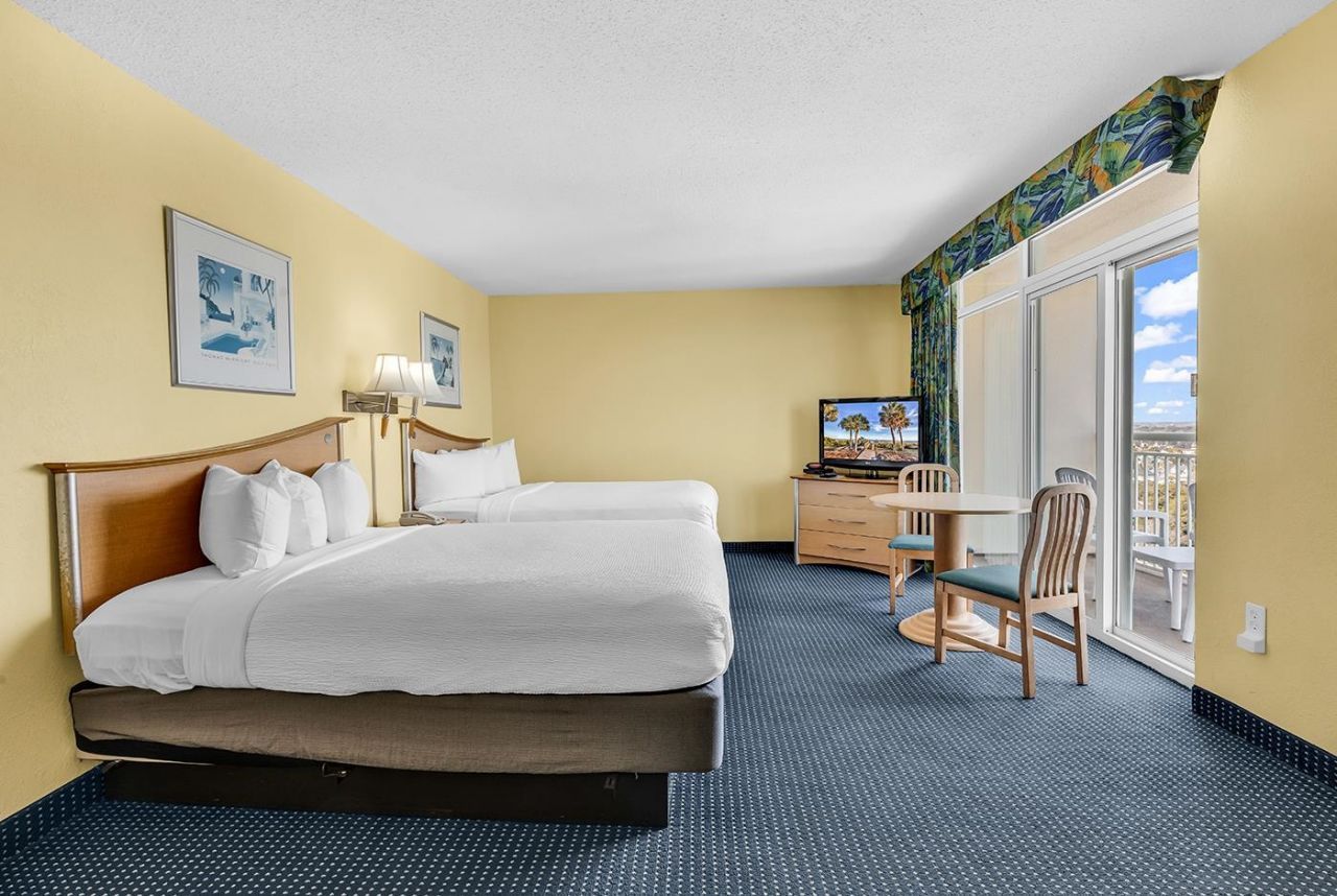 2701 S Ocean Blvd. Photo 5