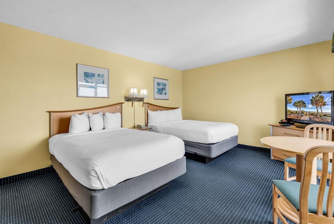 2701 S Ocean Blvd. Photo 6