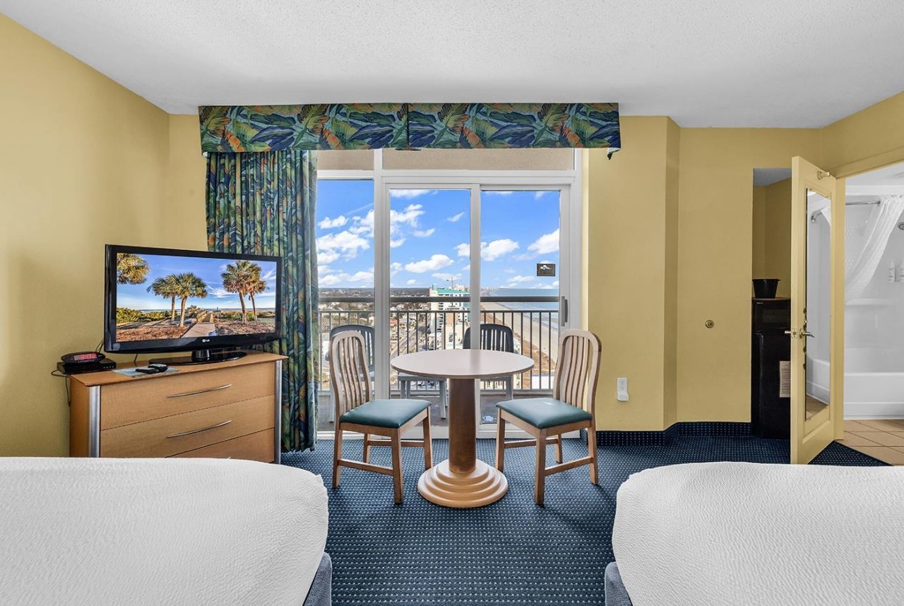 2701 S Ocean Blvd. Photo 7