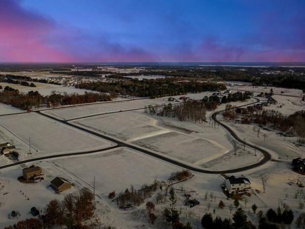 5400 391st Street , North Branch, MN 55056