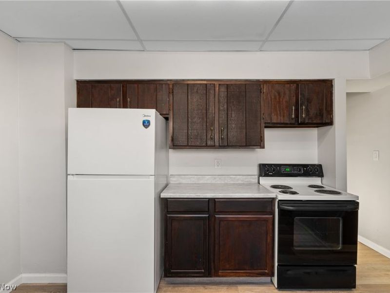 301 E Voris Street, Akron, OH 44311 Photo 12