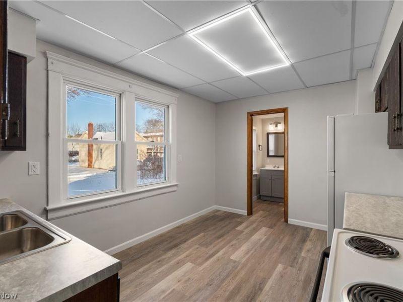 301 E Voris Street, Akron, OH 44311 Photo 13