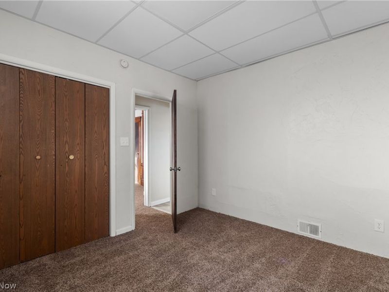 301 E Voris Street, Akron, OH 44311 Photo 19