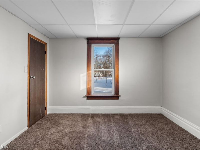 301 E Voris Street, Akron, OH 44311 Photo 20