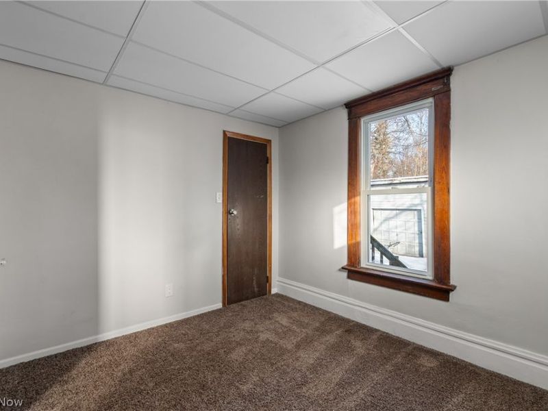 301 E Voris Street, Akron, OH 44311 Photo 21