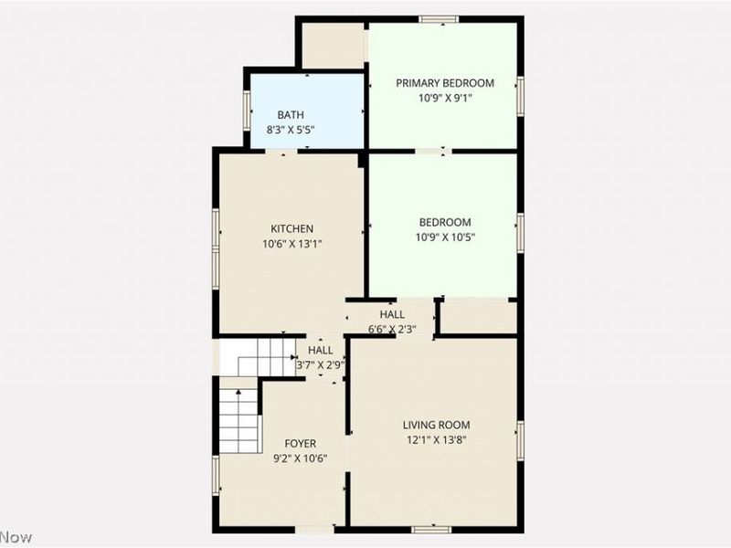 301 E Voris Street, Akron, OH 44311 Photo 22