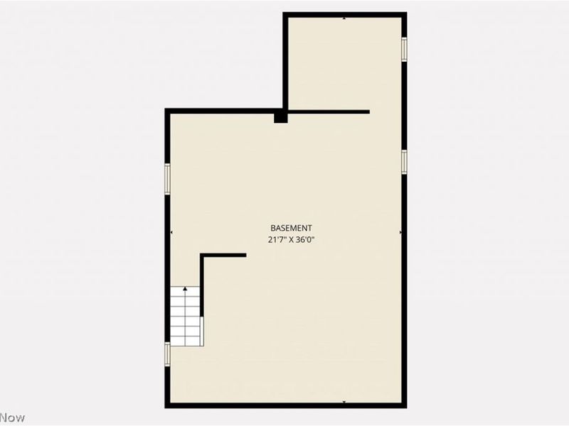 301 E Voris Street, Akron, OH 44311 Photo 26