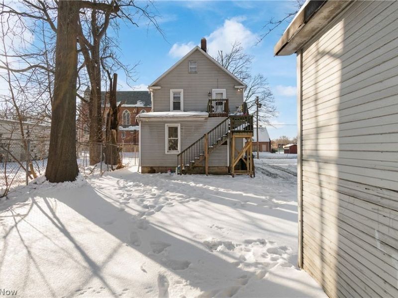 301 E Voris Street, Akron, OH 44311 Photo 27