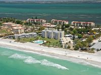 4835 Gulf Of Mexico Drive Primary Photo