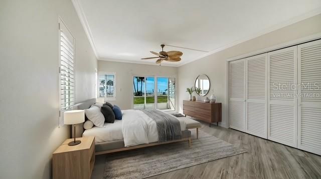 4835 Gulf Of Mexico Drive, Unit 106, Longboat Key, FL 34228 Photo