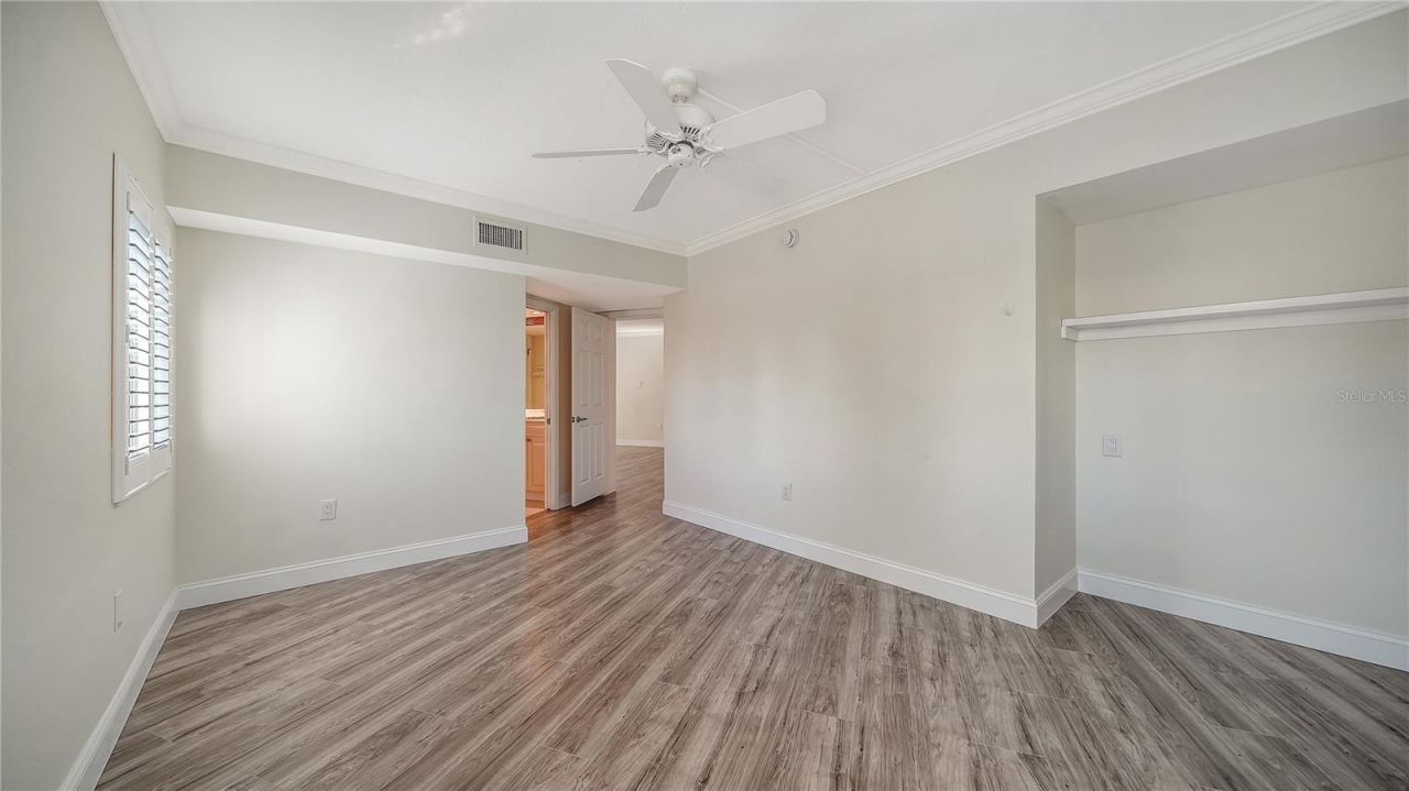 4835 Gulf Of Mexico Drive, Unit 106, Longboat Key, FL 34228 Photo