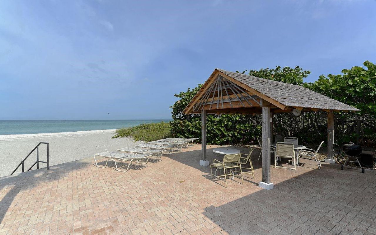 4835 Gulf Of Mexico Drive, Unit 106, Longboat Key, FL 34228 Photo