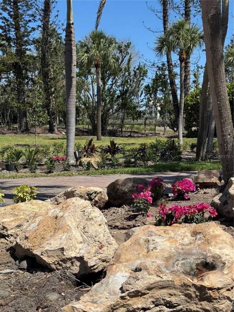 4835 Gulf Of Mexico Drive, Unit 106, Longboat Key, FL 34228 Photo