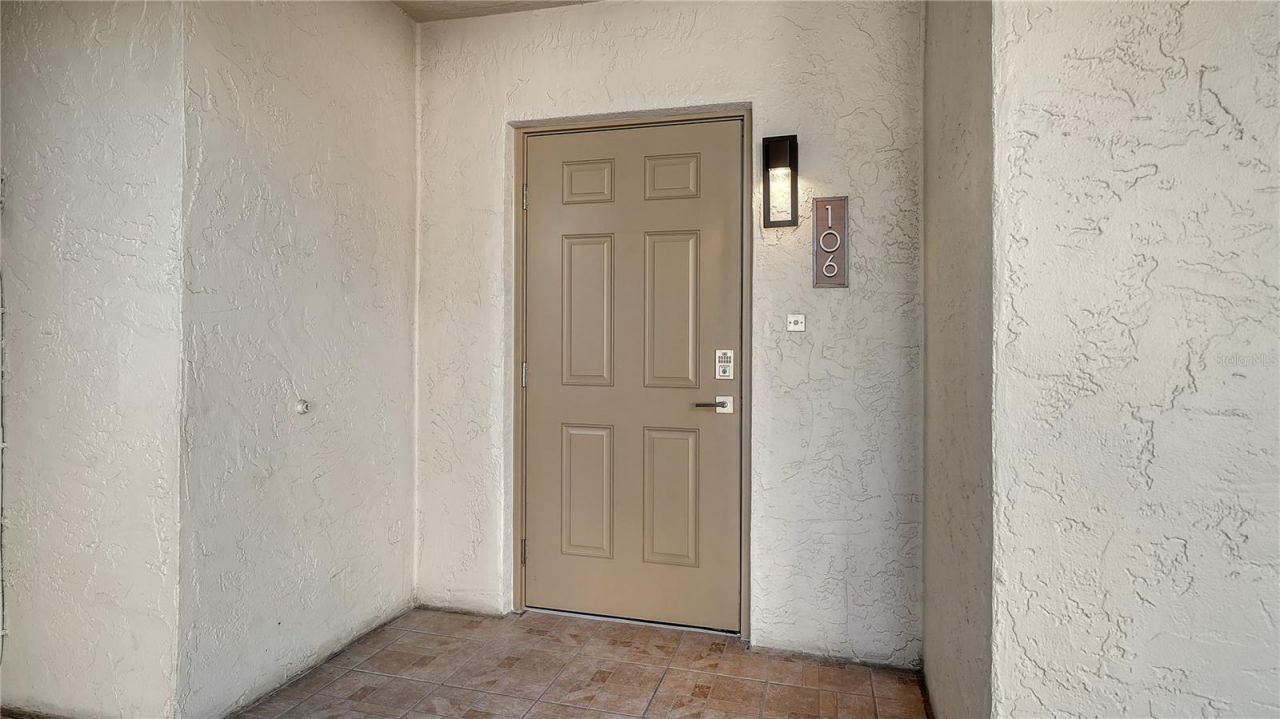 4835 Gulf Of Mexico Drive, Unit 106, Longboat Key, FL 34228 Photo