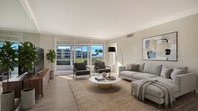 4835 Gulf Of Mexico Drive, Unit 106, Longboat Key, FL 34228 Photo