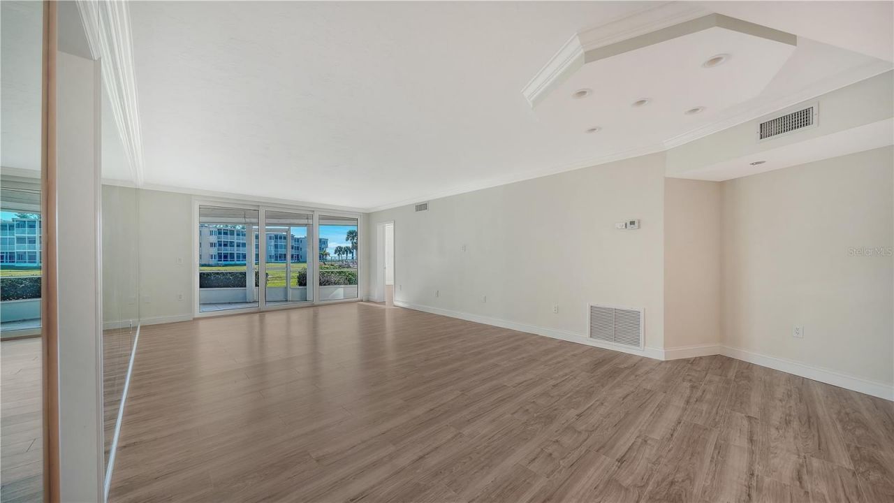 4835 Gulf Of Mexico Drive, Unit 106, Longboat Key, FL 34228 Photo