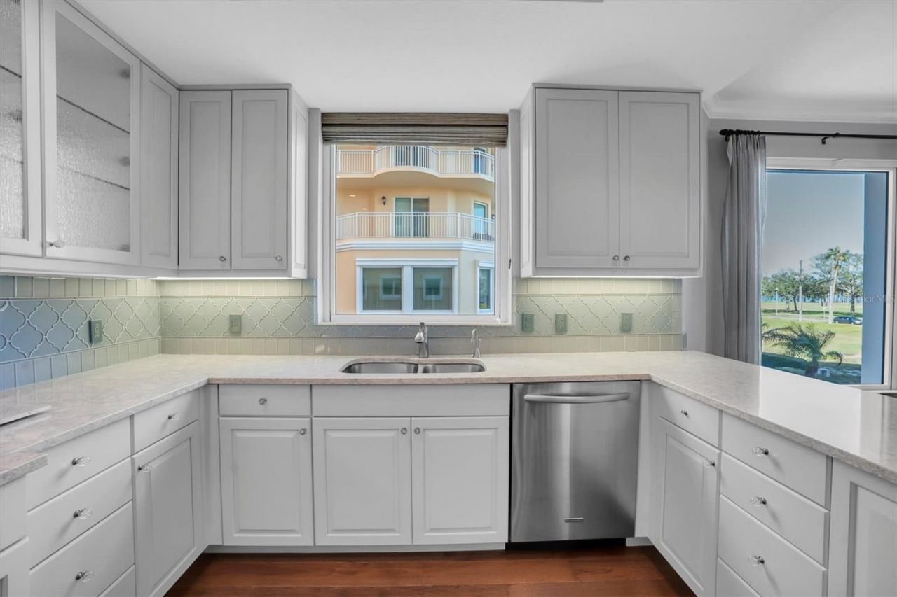 555 5th Avenue Ne, Unit 273, Saint Petersburg, FL 33701 Photo