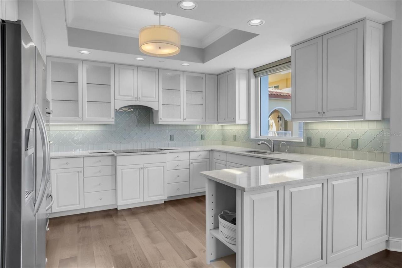 555 5th Avenue Ne, Unit 273, Saint Petersburg, FL 33701 Photo