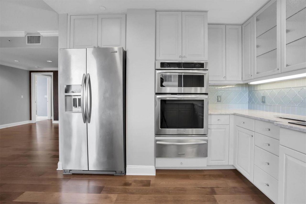 555 5th Avenue Ne, Unit 273, Saint Petersburg, FL 33701 Photo