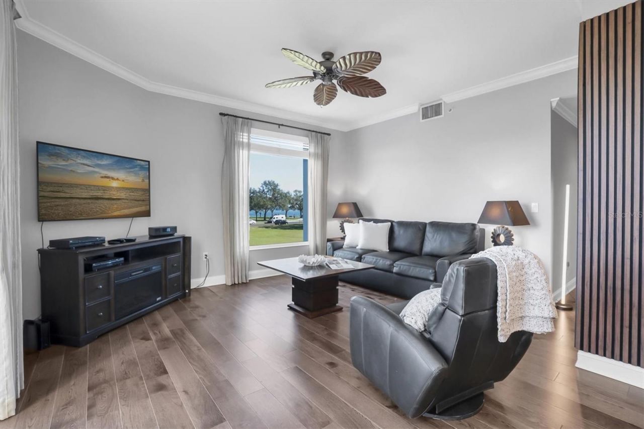 555 5th Avenue Ne, Unit 273, Saint Petersburg, FL 33701 Photo