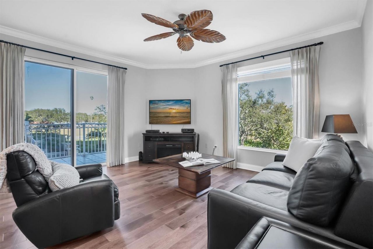 555 5th Avenue Ne, Unit 273, Saint Petersburg, FL 33701 Photo