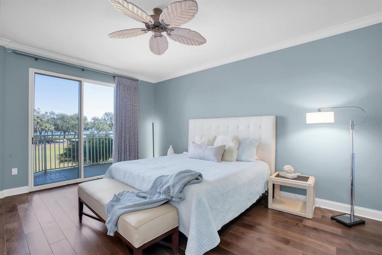 555 5th Avenue Ne, Unit 273, Saint Petersburg, FL 33701 Photo