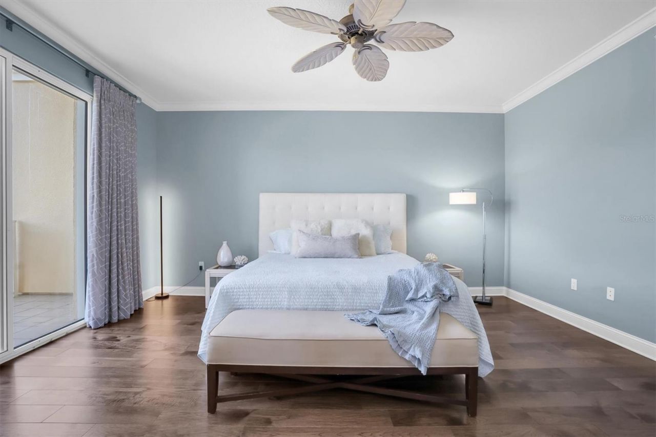 555 5th Avenue Ne, Unit 273, Saint Petersburg, FL 33701 Photo