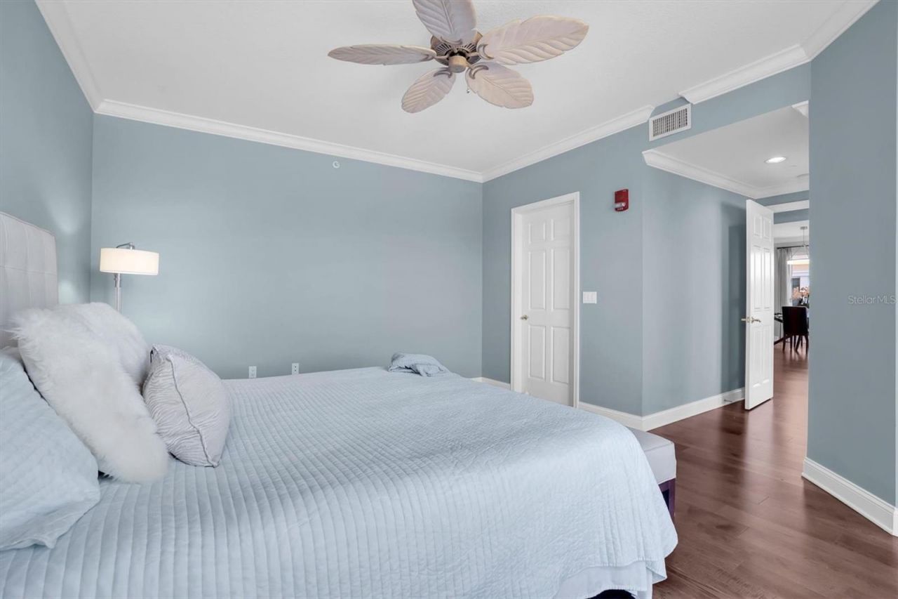 555 5th Avenue Ne, Unit 273, Saint Petersburg, FL 33701 Photo