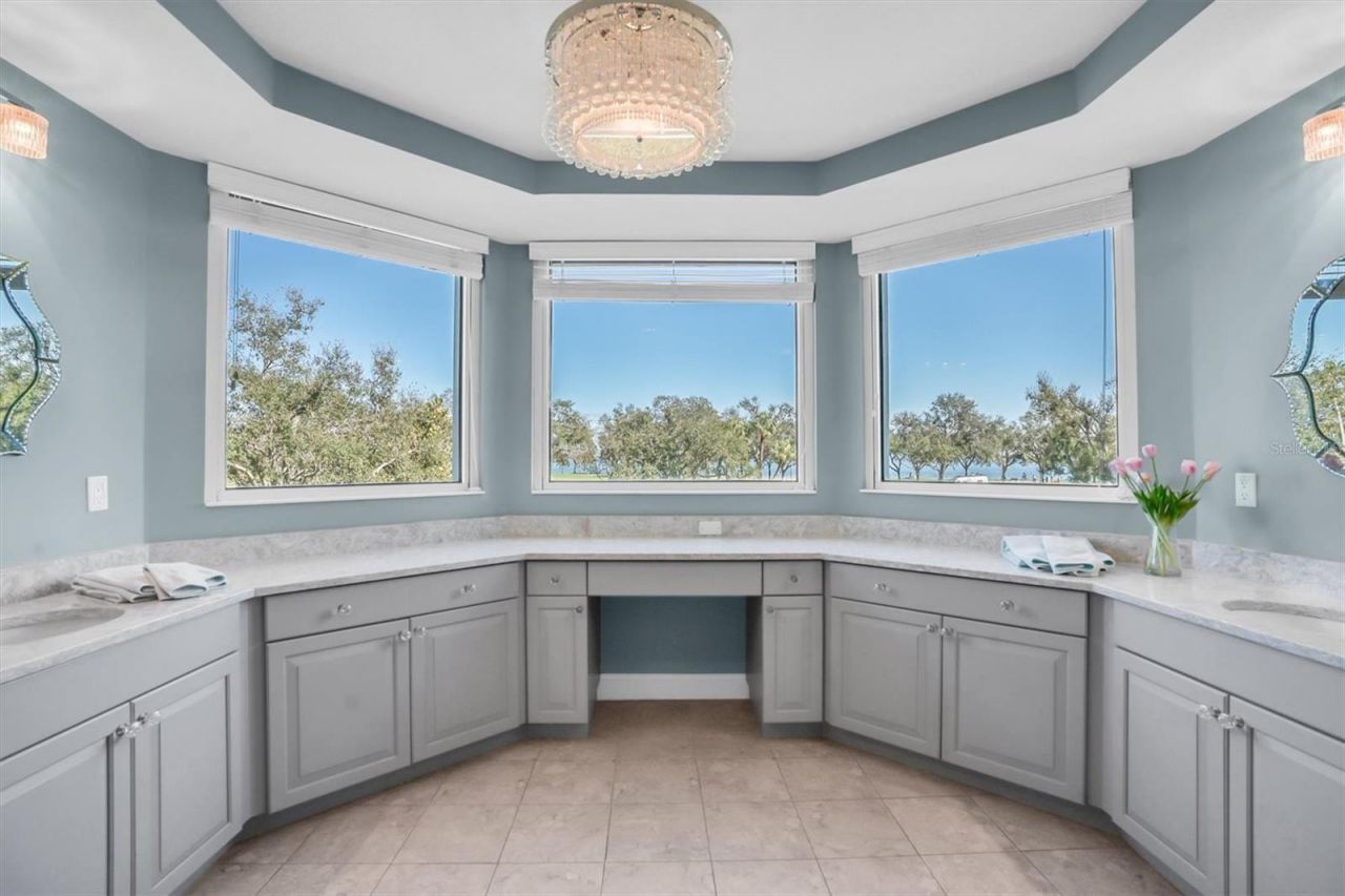 555 5th Avenue Ne, Unit 273, Saint Petersburg, FL 33701 Photo