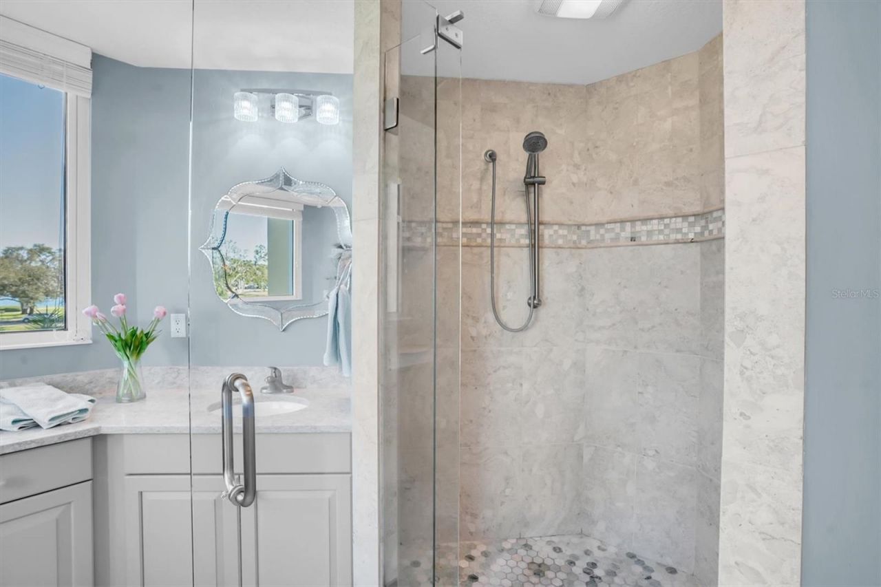 555 5th Avenue Ne, Unit 273, Saint Petersburg, FL 33701 Photo