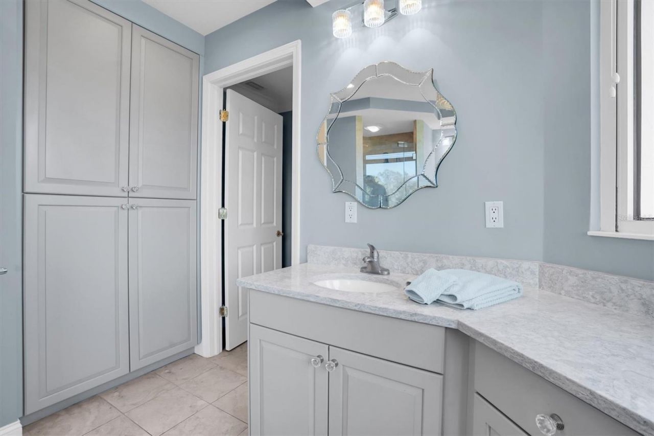 555 5th Avenue Ne, Unit 273, Saint Petersburg, FL 33701 Photo