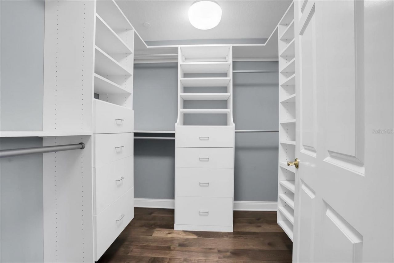 555 5th Avenue Ne, Unit 273, Saint Petersburg, FL 33701 Photo