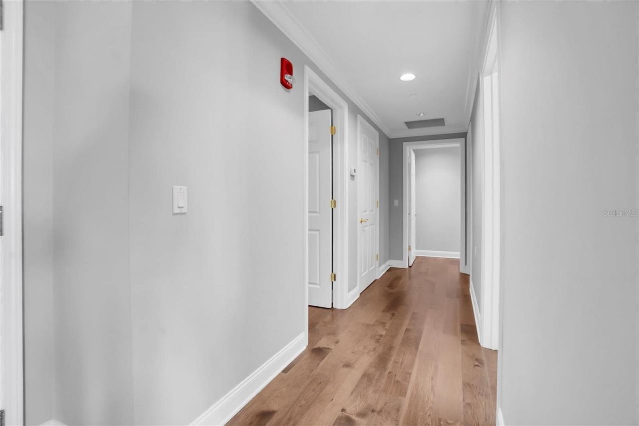 555 5th Avenue Ne, Unit 273, Saint Petersburg, FL 33701 Photo