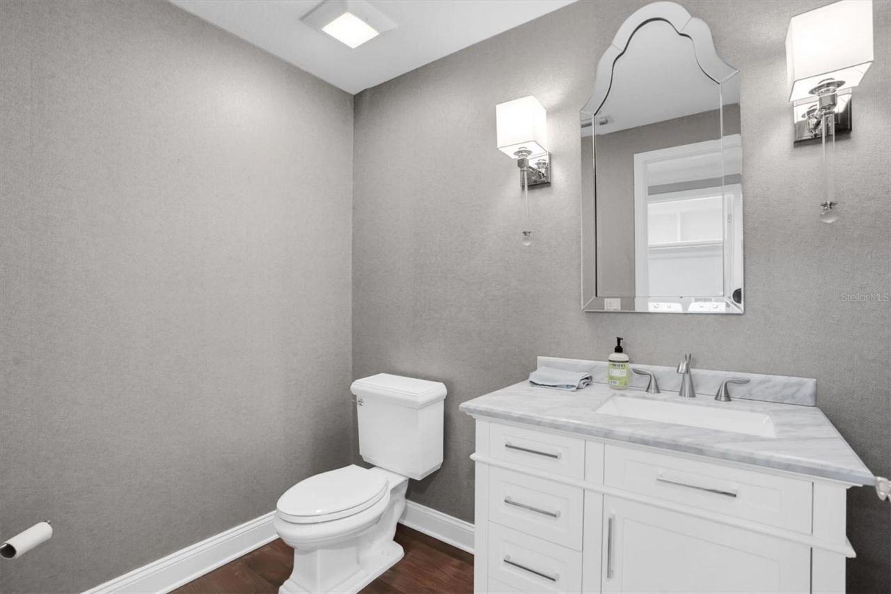 555 5th Avenue Ne, Unit 273, Saint Petersburg, FL 33701 Photo