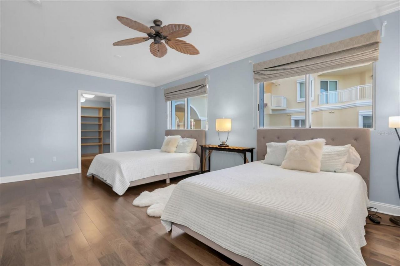 555 5th Avenue Ne, Unit 273, Saint Petersburg, FL 33701 Photo