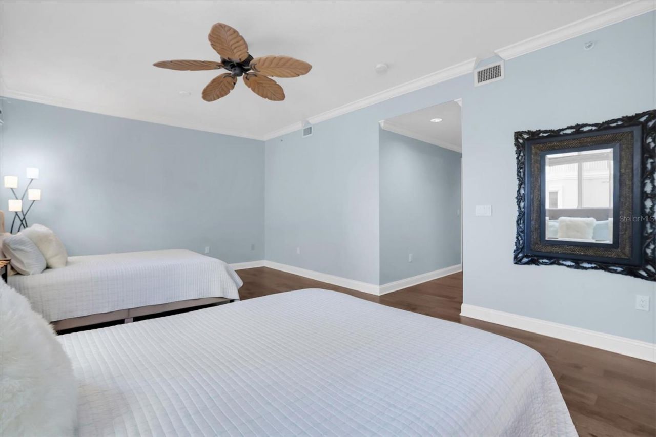 555 5th Avenue Ne, Unit 273, Saint Petersburg, FL 33701 Photo