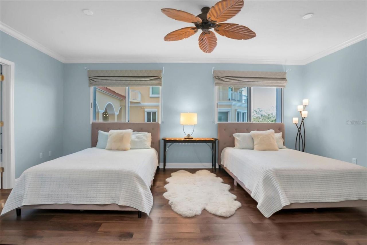 555 5th Avenue Ne, Unit 273, Saint Petersburg, FL 33701 Photo