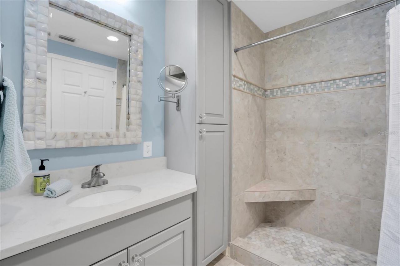 555 5th Avenue Ne, Unit 273, Saint Petersburg, FL 33701 Photo