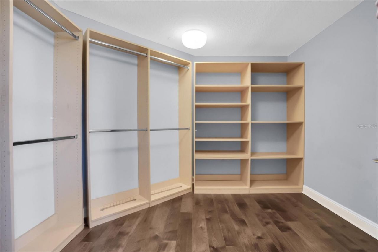 555 5th Avenue Ne, Unit 273, Saint Petersburg, FL 33701 Photo