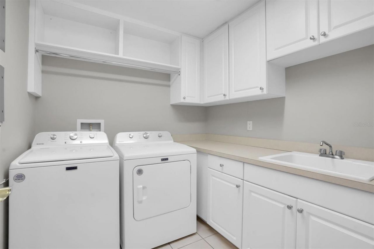 555 5th Avenue Ne, Unit 273, Saint Petersburg, FL 33701 Photo