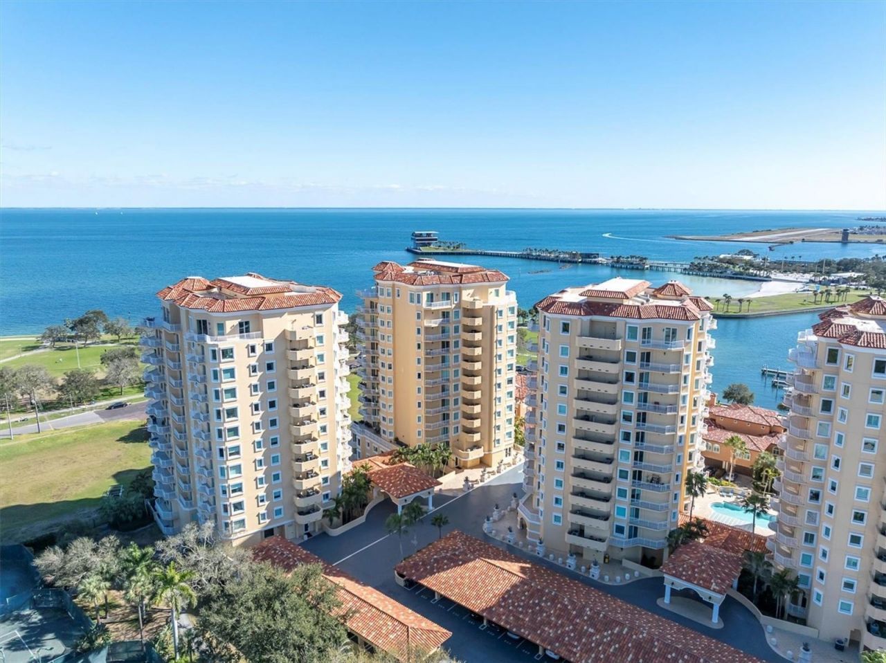 555 5th Avenue Ne, Unit 273, Saint Petersburg, FL 33701 Photo