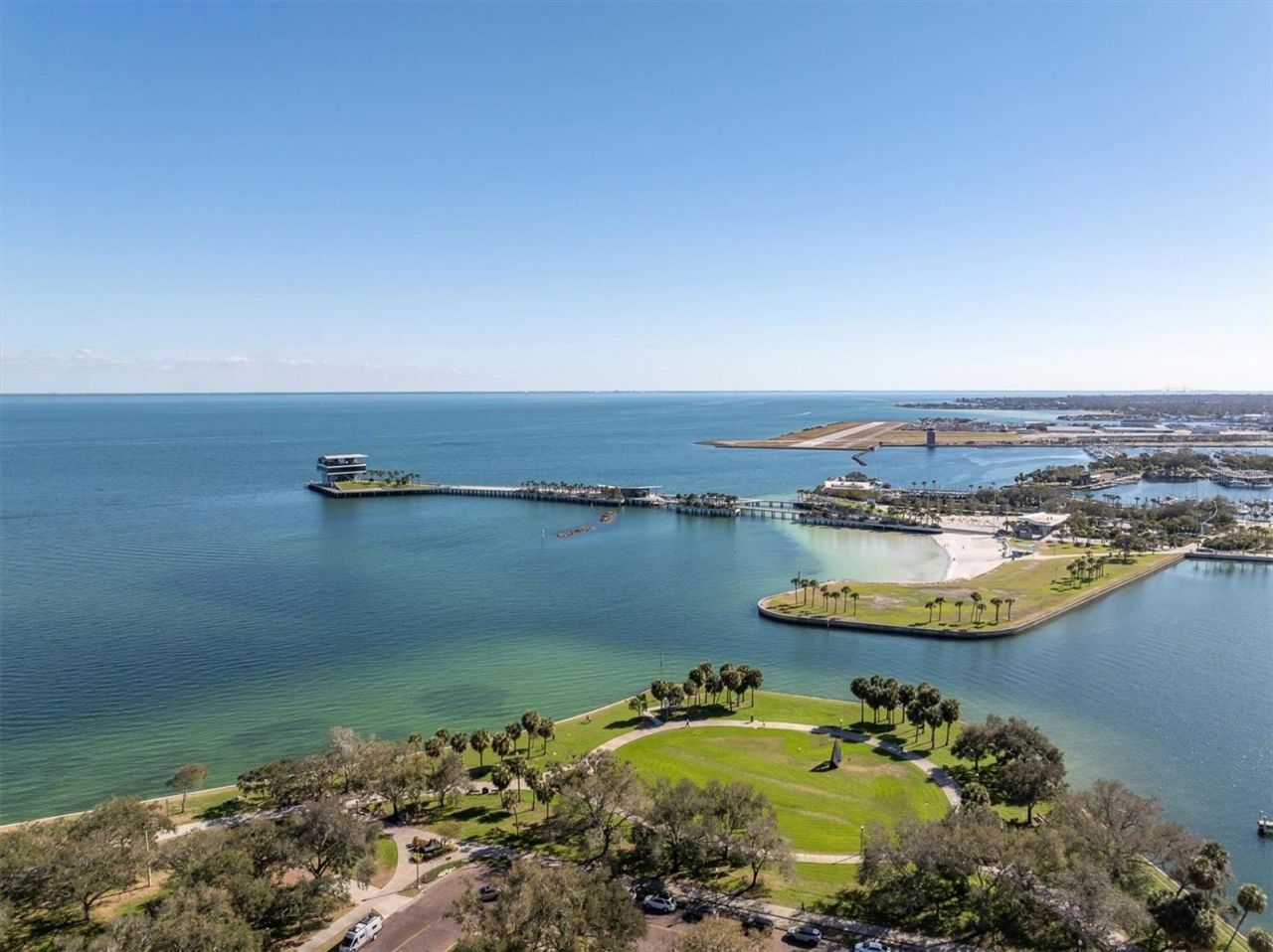 555 5th Avenue Ne, Unit 273, Saint Petersburg, FL 33701 Photo