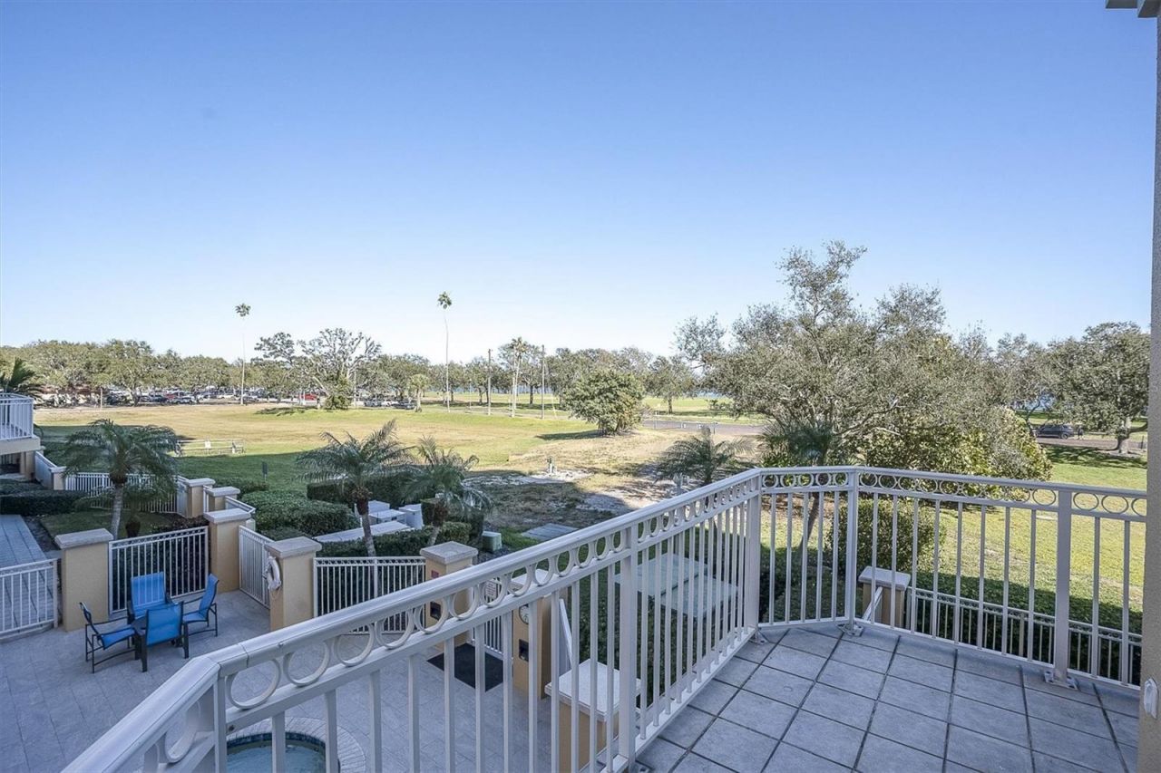 555 5th Avenue Ne, Unit 273, Saint Petersburg, FL 33701 Photo